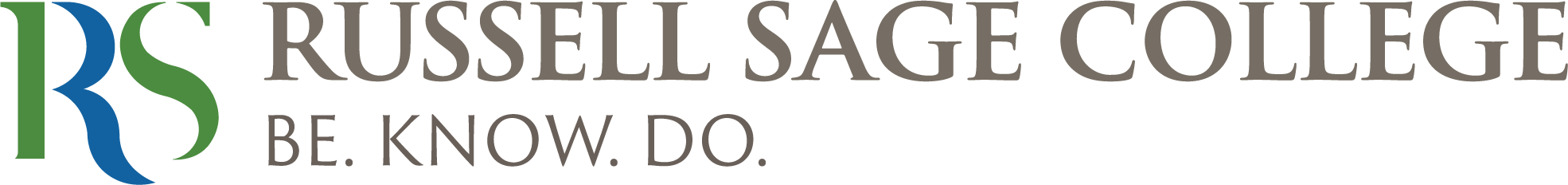 Russell Sage College